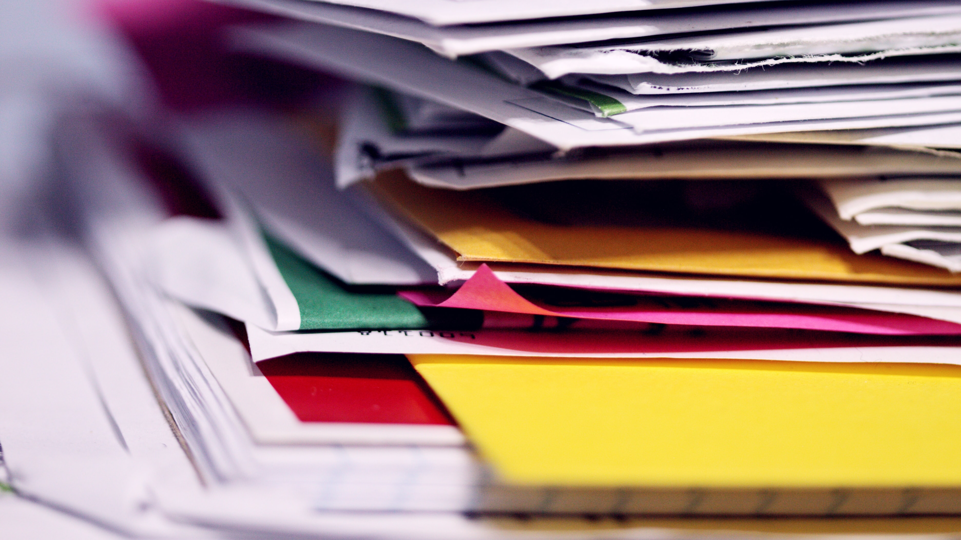 Sharon Mccutcheon Tn57 Ji3 Cew I Unsplash 60c788fc1f2a6