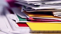 Sharon Mccutcheon Tn57 Ji3 Cew I Unsplash 60c788fc1f2a6 Sharon Mccutcheon Tn57 Ji3 Cew I Unsplash 60c788fc1f2a6