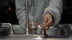 Shttefan Ghm Gy45 Z Ew Q Unsplash 60ba3b1b0dc04 Shttefan Ghm Gy45 Z Ew Q Unsplash 60ba3b1b0dc04