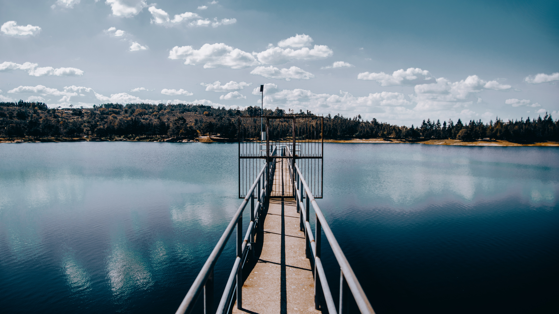 Researchers have conducted two of the first studies in New England to collectively show that PFAS end up in the environment differently after being processed through wastewater treatment facilities -- making it more challenging to set acceptable screening levels.