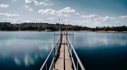 Researchers have conducted two of the first studies in New England to collectively show that PFAS end up in the environment differently after being processed through wastewater treatment facilities -- making it more challenging to set acceptable screening levels.
