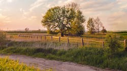 Tomasz Filipek Cuwc 6 M Rc Ng Unsplash 60ba3c0b98650 Tomasz Filipek Cuwc 6 M Rc Ng Unsplash 60ba3c0b98650