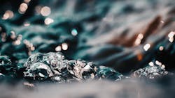 Vishal Banik Jd Mih Dk P Vc Unsplash 1 60b798bb51886 Vishal Banik Jd Mih Dk P Vc Unsplash 1 60b798bb51886