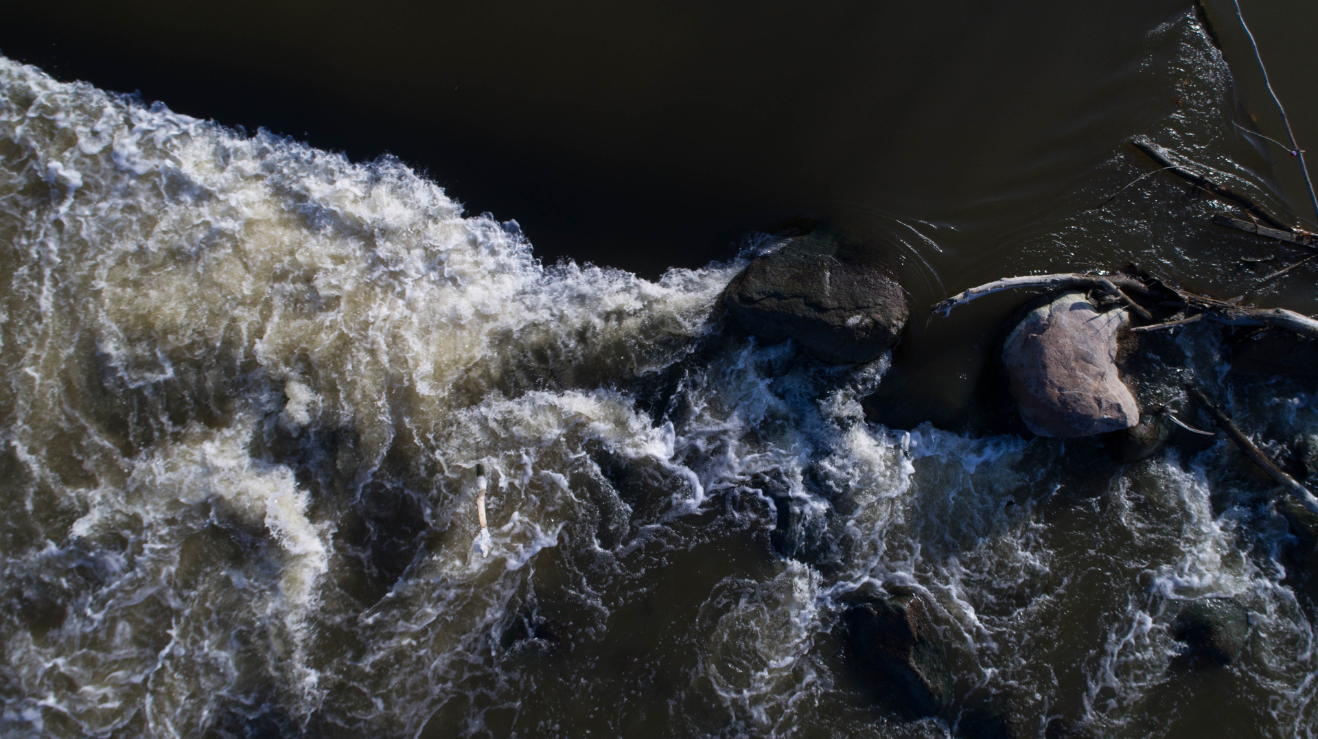 William Dehoogh Hi Bgc Mxfg Bs Unsplash 60d09dcc33611