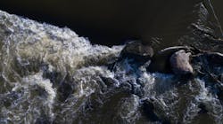 William Dehoogh Hi Bgc Mxfg Bs Unsplash 60d09dcc33611 William Dehoogh Hi Bgc Mxfg Bs Unsplash 60d09dcc33611