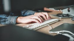 Zan X Js I 9 Hl7o Unsplash Zan X Js I 9 Hl7o Unsplash