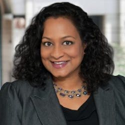 Radhika Fox. Radhika Fox.