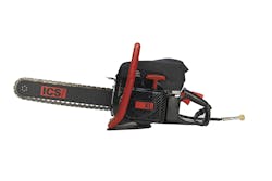 2107 W Wsbr P01 Ics 695 Xl Power Grit Face Lft 2 1 60d621c8c2a0b 2107 W Wsbr P01 Ics 695 Xl Power Grit Face Lft 2 1 60d621c8c2a0b