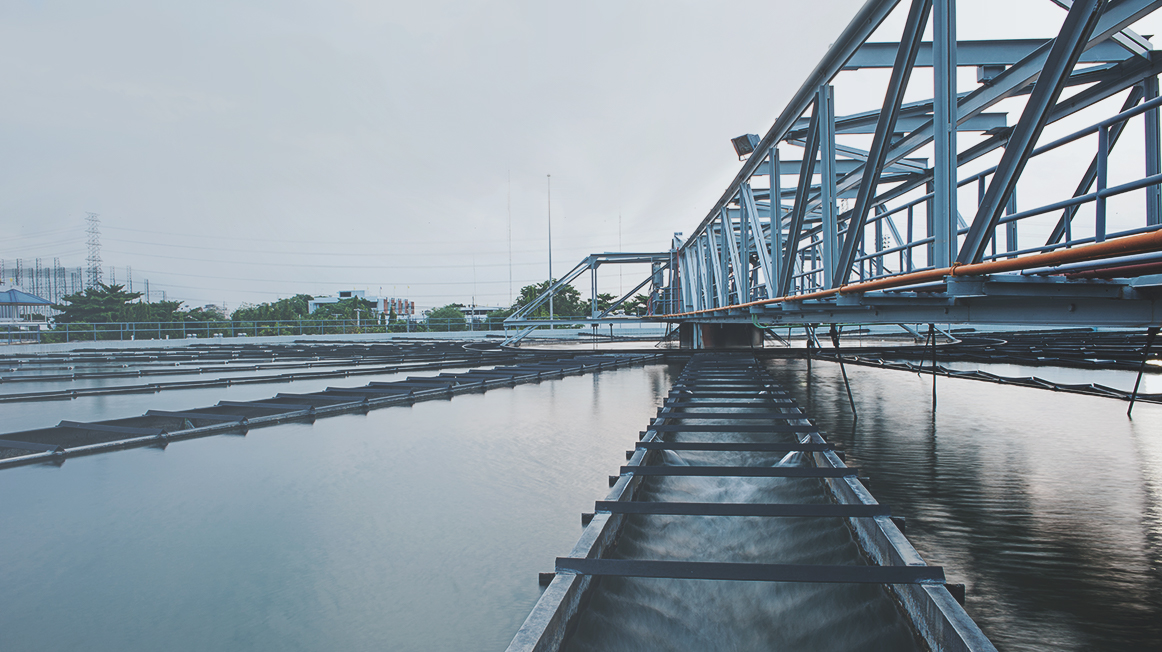 Utility data, when used correctly, can drive actionable intelligence and make the industry more resilient.