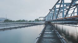 Utility data, when used correctly, can drive actionable intelligence and make the industry more resilient. Utility data, when used correctly, can drive actionable intelligence and make the industry more resilient.