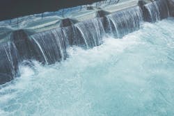 The right tool can manage data from various silos and make the information easily available with context. The right tool can manage data from various silos and make the information easily available with context.