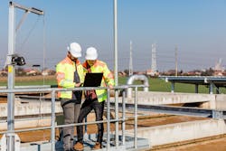 Small water utilities across America are struggling with an impossible proposition, but innovation can help these utilities survive. Small water utilities across America are struggling with an impossible proposition, but innovation can help these utilities survive.