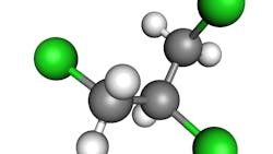 In 2017, 1,2,3-trichloropropane (TCP) was found at unacceptable levels in Golden State’s wells during routine water testing. In 2017, 1,2,3-trichloropropane (TCP) was found at unacceptable levels in Golden State’s wells during routine water testing.