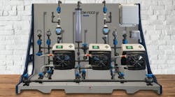 2108 W Wweb P01 Bw 2108 W Wweb P01 Bw