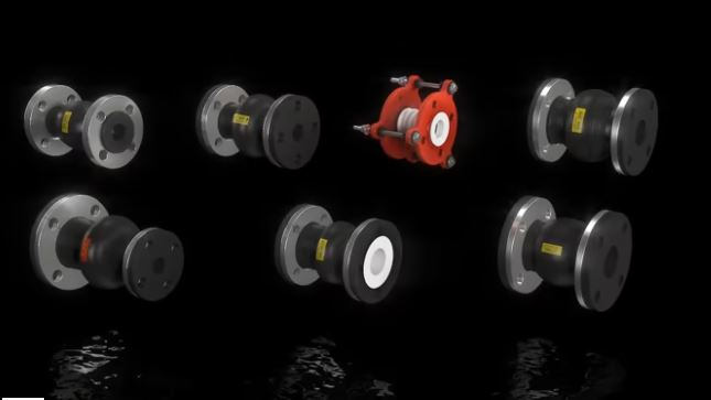 2108 W Wweb P02 Proco