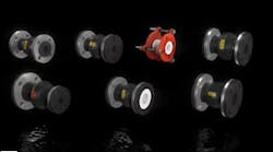 2108 W Wweb P02 Proco 2108 W Wweb P02 Proco