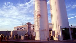 The Water Quality Improvement Center in Yuma, Arizona, will be the location for testing and performance evaluation of the finalists' prototypes. The Water Quality Improvement Center in Yuma, Arizona, will be the location for testing and performance evaluation of the finalists' prototypes.