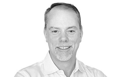 Bryan Brister Black And White 60df2261831f6