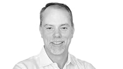 Bryan Brister Black And White 60df2261831f6 Bryan Brister Black And White 60df2261831f6