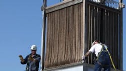 Capture 60df3c9aca1c2 Capture 60df3c9aca1c2