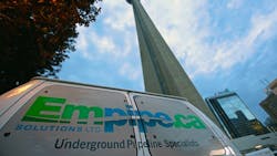 Empire 60df419717ede Empire 60df419717ede