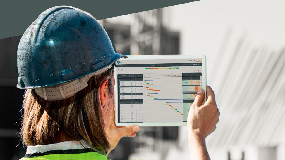 In Eight 60ede00d84ea4