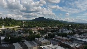 Skagit Pud 60ec9a3a2961b