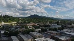 Skagit Pud 60ec9a3a2961b Skagit Pud 60ec9a3a2961b