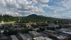 Skagit Pud 60ec9a3a2961b Skagit Pud 60ec9a3a2961b