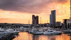 Austin Kirk I Ip Pg80 O Zx4 Unsplash 60df2594af429 Austin Kirk I Ip Pg80 O Zx4 Unsplash 60df2594af429