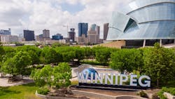 Brydon Mccluskey H Dr8t7 Gmuce Unsplash 6101919dce68a Brydon Mccluskey H Dr8t7 Gmuce Unsplash 6101919dce68a