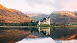 Connor Mollison 3rkos R Dgfg Unsplash 60edebfd04df8 Connor Mollison 3rkos R Dgfg Unsplash 60edebfd04df8