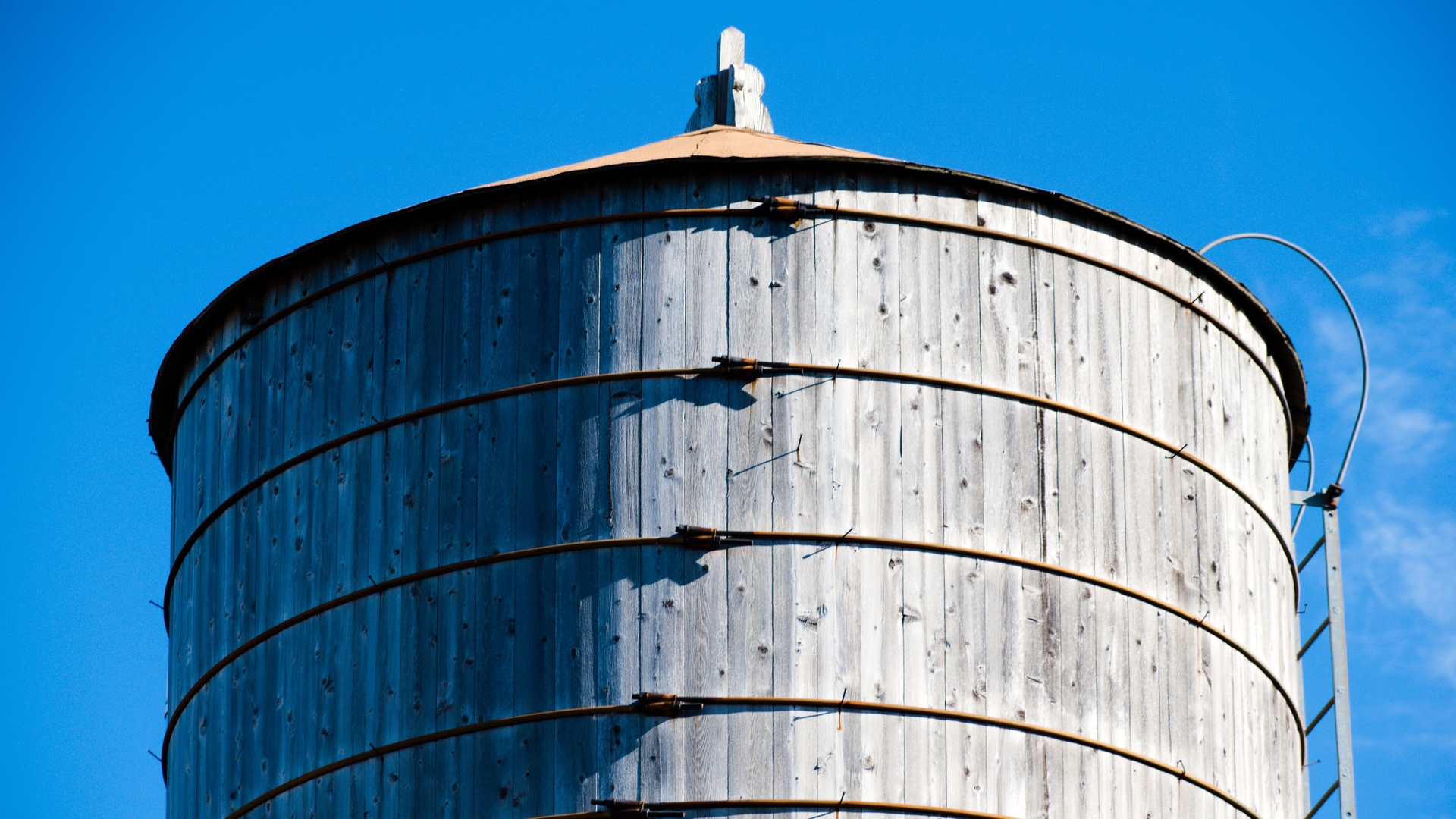 Dichatz 2 Vr Nk192d0g Unsplash 61005c263fbec