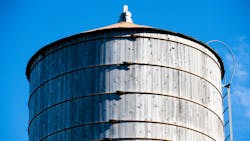 Dichatz 2 Vr Nk192d0g Unsplash 61005c263fbec Dichatz 2 Vr Nk192d0g Unsplash 61005c263fbec