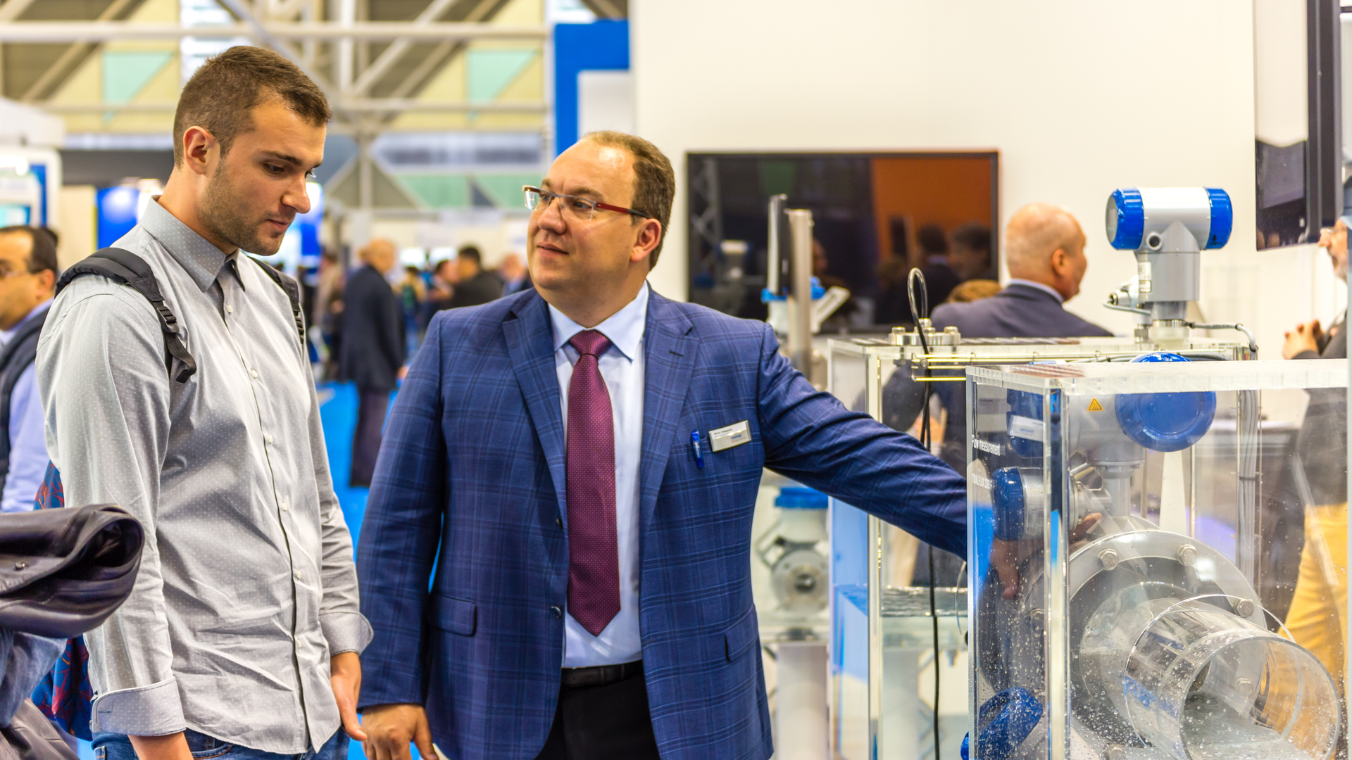 Dreamstime Xl 129231838 60edf9702c048