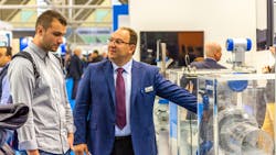 Dreamstime Xl 129231838 60edf9702c048 Dreamstime Xl 129231838 60edf9702c048