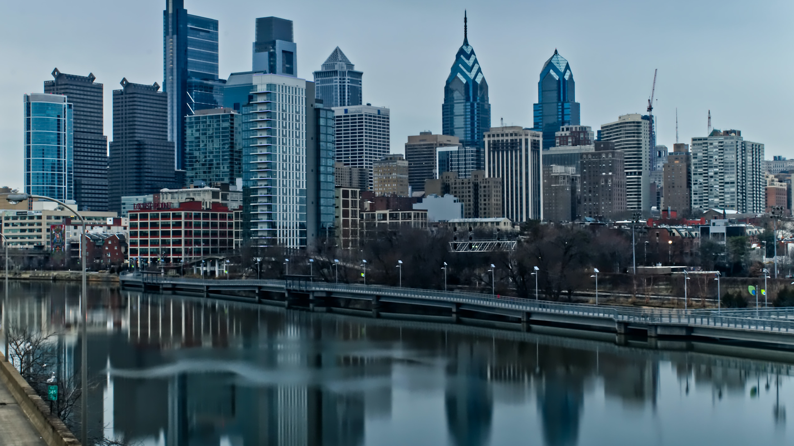 Gibson Hurst F Ck9 Ks U Gw Unsplash 1 6101999f4cade