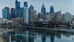 Gibson Hurst F Ck9 Ks U Gw Unsplash 1 6101999f4cade Gibson Hurst F Ck9 Ks U Gw Unsplash 1 6101999f4cade