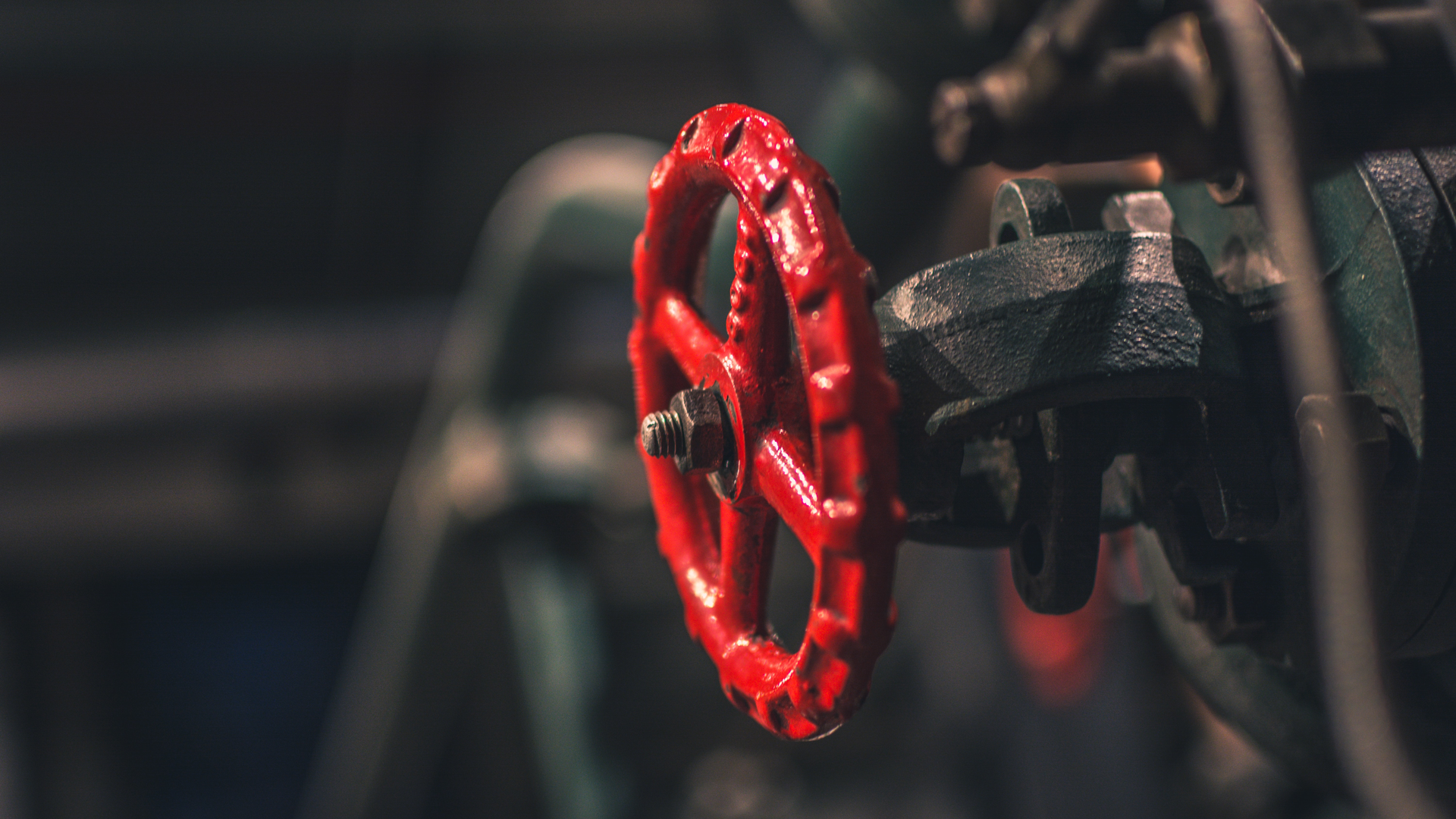 Igal Ness W Qf V9nj Qx W4 Unsplash 60edf242e59be