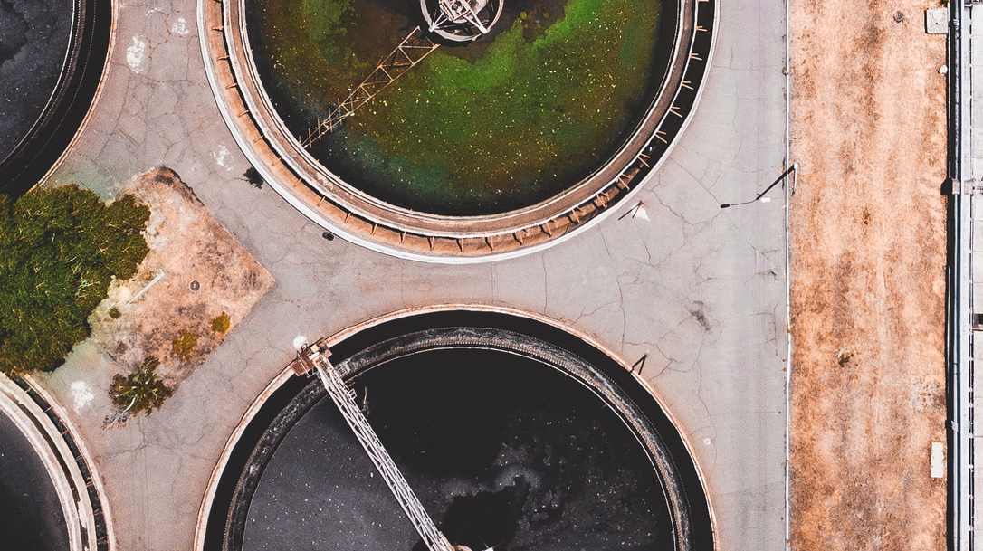 Ivan Bandura 6w Sevh W1 Dzc Unsplash 1 60df4605358b4