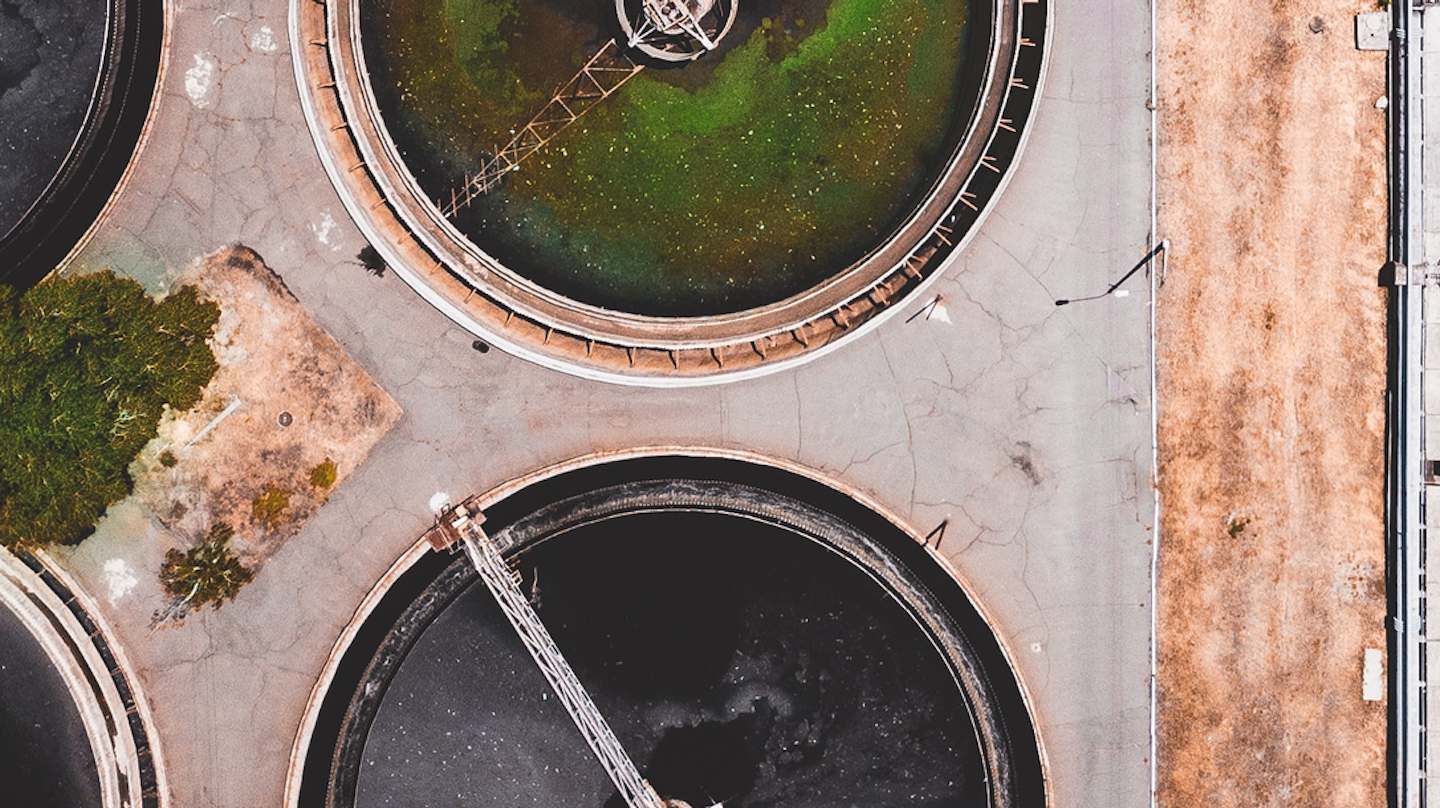 Fullerton water treatment plant is Orange County’s first operating PFAS