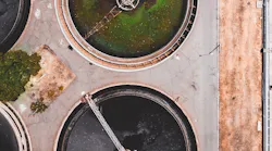 Ivan Bandura 6w Sevh W1 Dzc Unsplash (1)