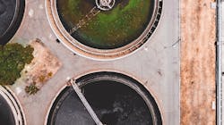 Ivan Bandura 6w Sevh W1 Dzc Unsplash 1 60df4605358b4 Ivan Bandura 6w Sevh W1 Dzc Unsplash 1 60df4605358b4