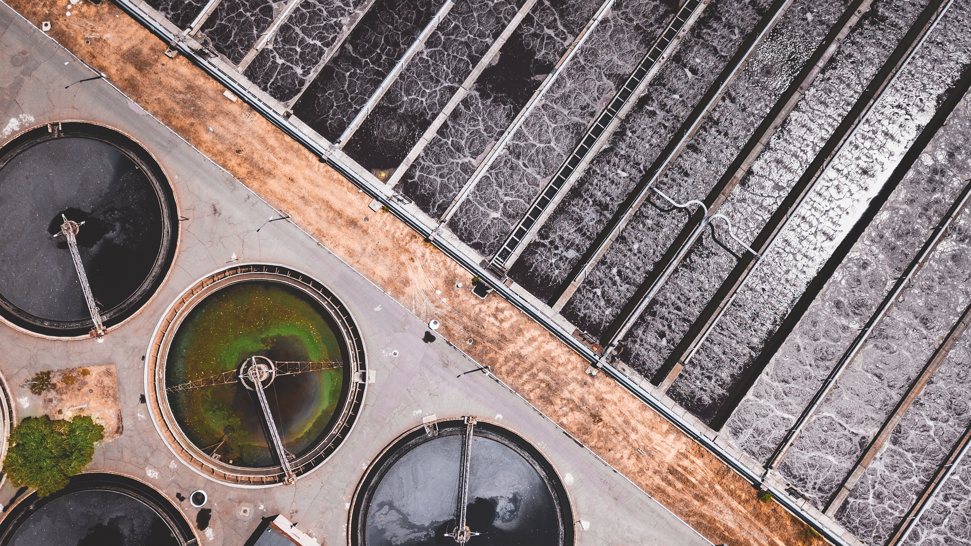 Ivan Bandura Ac97 Oq Aw Dvg Unsplash 1 610064a4161d5