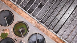 Ivan Bandura Ac97 Oq Aw Dvg Unsplash 1 610064a4161d5 Ivan Bandura Ac97 Oq Aw Dvg Unsplash 1 610064a4161d5