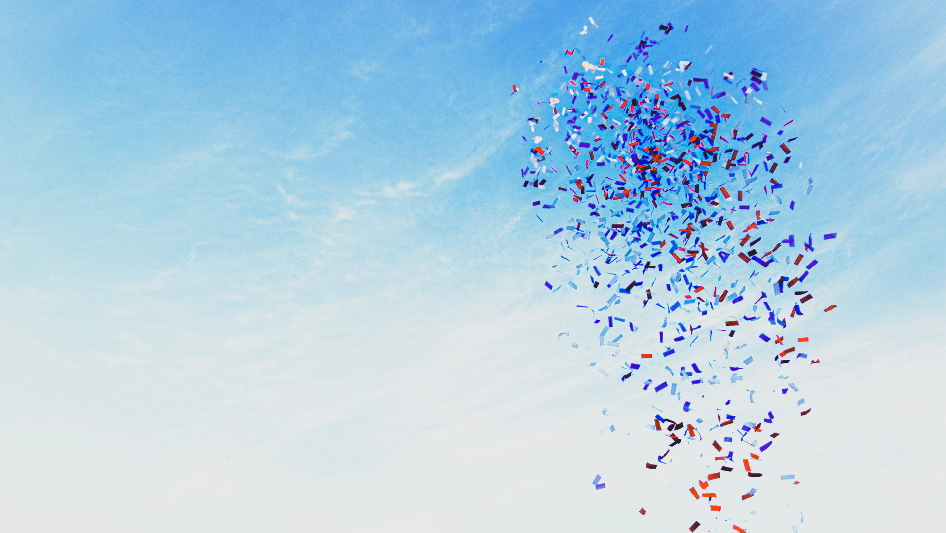 Jason Dent Wnvg Lw Gmc Ag Unsplash 60ec9e6c90ade