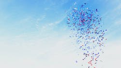 Jason Dent Wnvg Lw Gmc Ag Unsplash 60ec9e6c90ade Jason Dent Wnvg Lw Gmc Ag Unsplash 60ec9e6c90ade