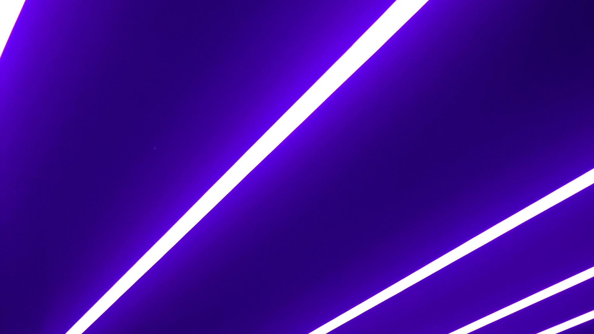 Juliana Tanchak 5y Kq1pikv Gg Unsplash 60ec9af14982e