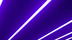 Juliana Tanchak 5y Kq1pikv Gg Unsplash