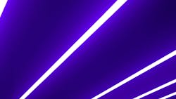 Juliana Tanchak 5y Kq1pikv Gg Unsplash 60ec9af14982e Juliana Tanchak 5y Kq1pikv Gg Unsplash 60ec9af14982e